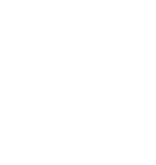 CRS360