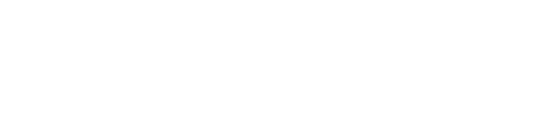 Woopay
