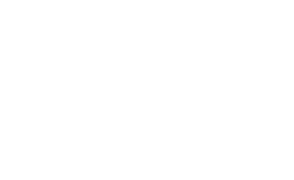 Travellink
