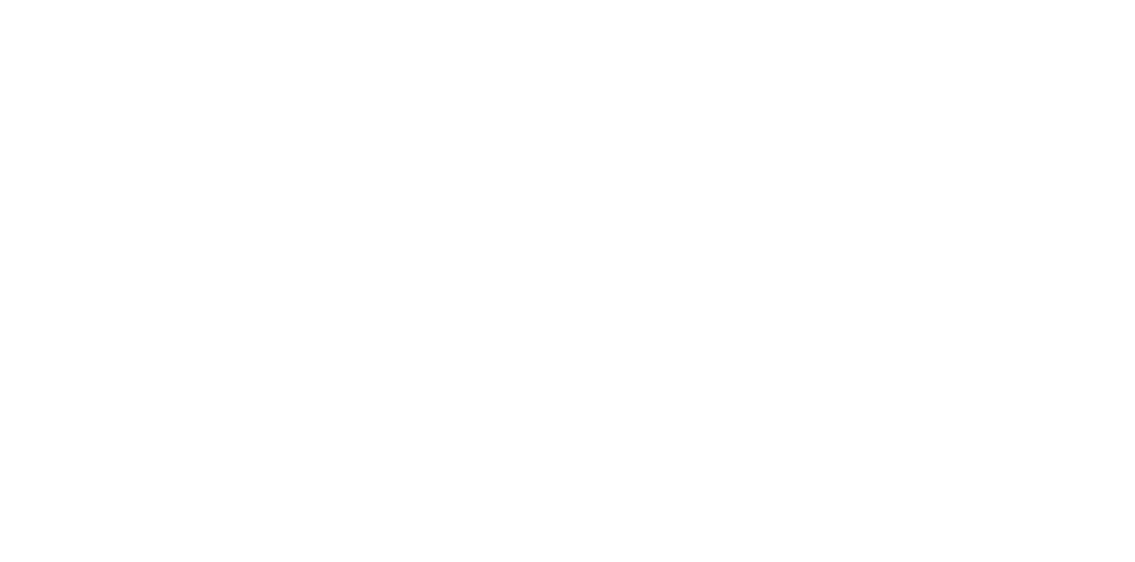 Wooffice