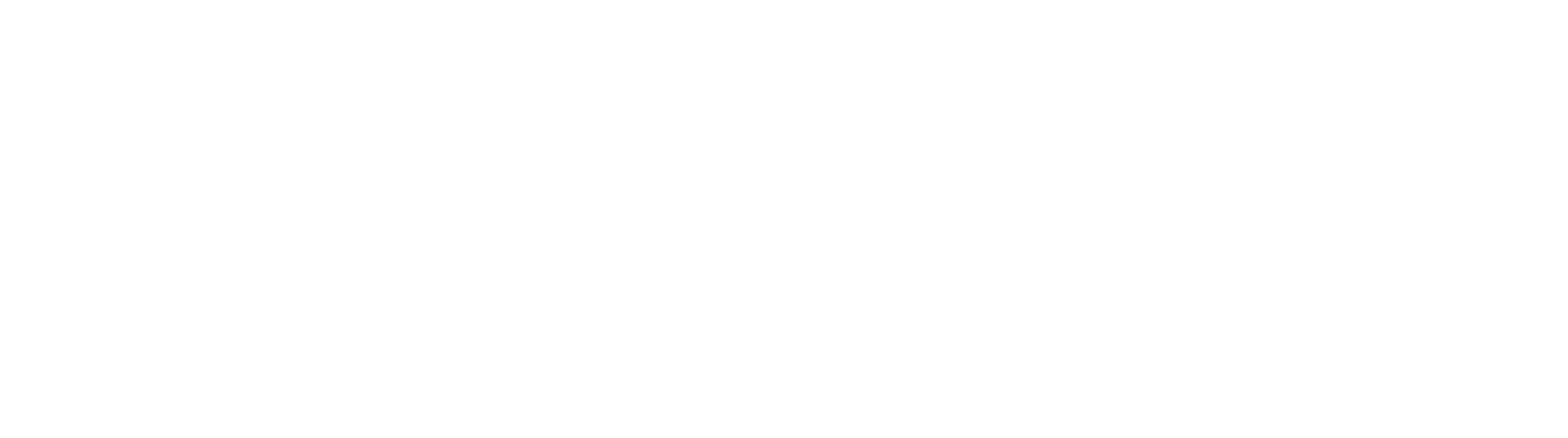 Safeguard